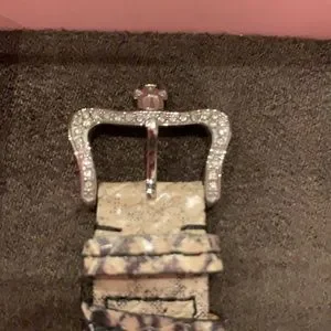 Juicy Couture | Accessories | Juicy Couture Rare Fairytale 